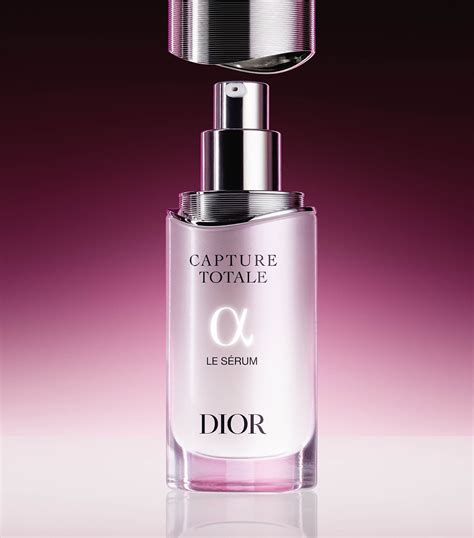 dior capture totale myer|Capture Totale Dior price.